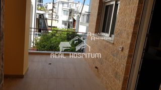 Διαμέρισμα 97 τ.μ. για πώληση, Μεσσηνία, Καλαμάτα-thumb-12