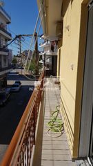 Διαμέρισμα 97 τ.μ. για πώληση, Μεσσηνία, Καλαμάτα-thumb-13