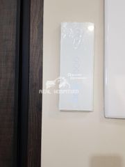 Διαμέρισμα 97 τ.μ. για πώληση, Μεσσηνία, Καλαμάτα-thumb-18