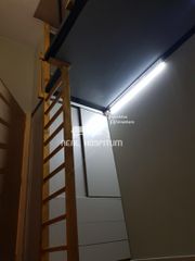 Διαμέρισμα 97 τ.μ. για πώληση, Μεσσηνία, Καλαμάτα-thumb-11