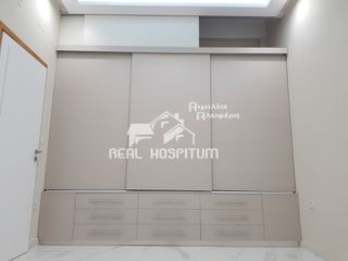 Διαμέρισμα 97 τ.μ. για πώληση, Μεσσηνία, Καλαμάτα-thumb-6