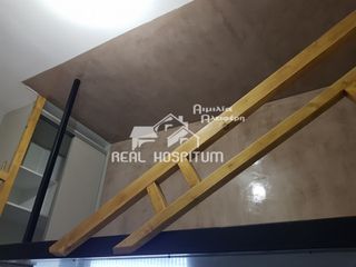 Διαμέρισμα 97 τ.μ. για πώληση, Μεσσηνία, Καλαμάτα-thumb-4