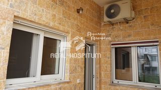 Διαμέρισμα 97 τ.μ. για πώληση, Μεσσηνία, Καλαμάτα-thumb-14