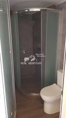 Διαμέρισμα 97 τ.μ. για πώληση, Μεσσηνία, Καλαμάτα-thumb-9