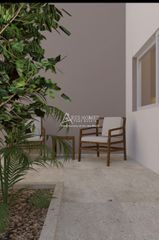 Διαμέρισμα 48 τ.μ. για πώληση, Πειραιάς, Ταμπούρια-thumb-8