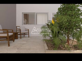 Διαμέρισμα 48 τ.μ. για πώληση, Πειραιάς, Ταμπούρια-thumb-9