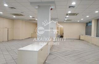 Κατάστημα 325 τ.μ. για πώληση, Αχαΐα, Πάτρα-thumb-2