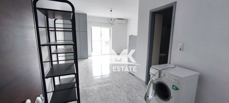 Διαμέρισμα 32 τ.μ. προς ενοικίαση, Τ.Ε.Ι. Πάτρας