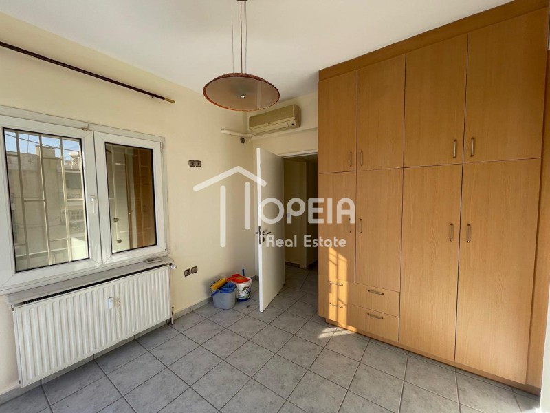 Διαμέρισμα 64 τ.μ. πρός ενοικίαση, Αθήνα - Νότια Προάστια, Βούλα