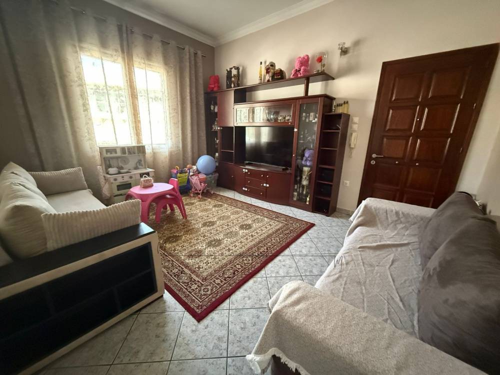 Διαμέρισμα 75 τ.μ. προς πώληση, Λόφος Σικελίας