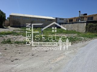 Οικόπεδο 814 τ.μ. για πώληση, Ν. Λασιθίου, Ιεράπετρα-thumb-9