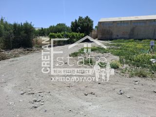 Οικόπεδο 814 τ.μ. για πώληση, Ν. Λασιθίου, Ιεράπετρα-thumb-8