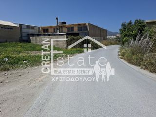 Οικόπεδο 814 τ.μ. για πώληση, Ν. Λασιθίου, Ιεράπετρα-thumb-10