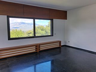 Διαμέρισμα 160 τ.μ. για ενοικίαση