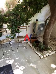 Μεζονέτα 58 τ.μ. για πώληση