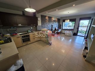 Apartment 78 sqm for sale