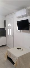 Apartment 45 sqm for rent