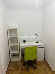 Διαμέρισμα 50 τ.μ. για ενοικίαση