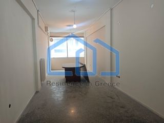 Office 30 sqm for rent