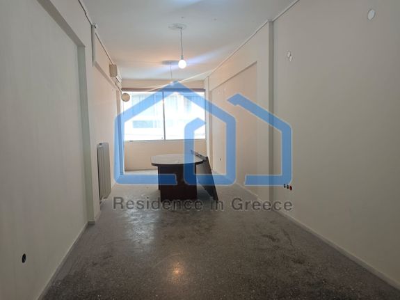 Γραφείο 30 τ.μ. για ενοικίαση, Αθήνα - Κέντρο, Κέντρο
