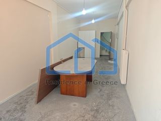 Γραφείο 30 τ.μ. για ενοικίαση, Αθήνα - Κέντρο, Κέντρο-thumb-1