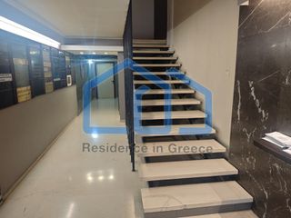 Γραφείο 30 τ.μ. για ενοικίαση, Αθήνα - Κέντρο, Κέντρο-thumb-2