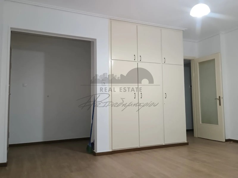 Διαμέρισμα 70 τ.μ. προς ενοικίαση, Αγ. Νικόλαος Βόλου