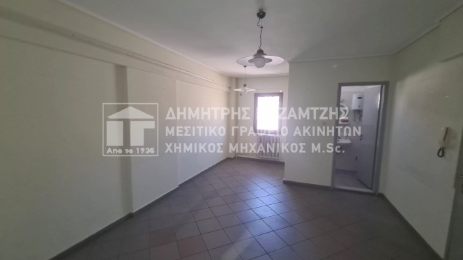 Γραφείο 46 τ.μ. πρός ενοικίαση, Μαγνησία, Βόλος