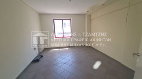 Γραφείο 46 τ.μ. πρός ενοικίαση