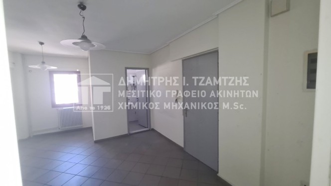 Γραφείο 46 τ.μ. πρός ενοικίαση, Μαγνησία, Βόλος