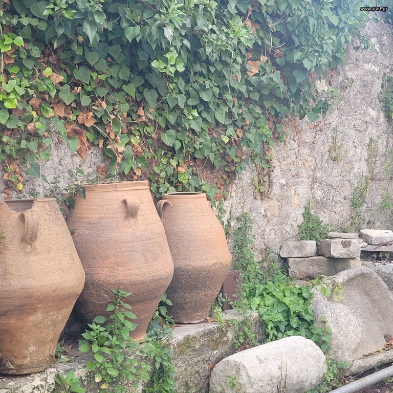 Μονοκατοικία 162 τ.μ. πρός πώληση, Ν. Χανίων, Κρυονερίδα