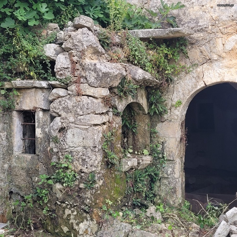 Μονοκατοικία 162 τ.μ. πρός πώληση, Ν. Χανίων, Κρυονερίδα
