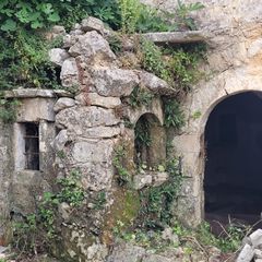 Μονοκατοικία 162 τ.μ. για πώληση, Ν. Χανίων, Κρυονερίδα-thumb-2