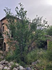 Μονοκατοικία 162 τ.μ. για πώληση, Ν. Χανίων, Κρυονερίδα-thumb-3