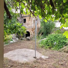 Μονοκατοικία 162 τ.μ. για πώληση, Ν. Χανίων, Κρυονερίδα-thumb-8