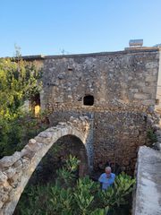 Μονοκατοικία 162 τ.μ. για πώληση, Ν. Χανίων, Κρυονερίδα-thumb-9