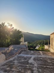 Μονοκατοικία 162 τ.μ. για πώληση, Ν. Χανίων, Κρυονερίδα-thumb-11