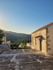 Μονοκατοικία 162 τ.μ. για πώληση, Ν. Χανίων, Κρυονερίδα-thumb-12