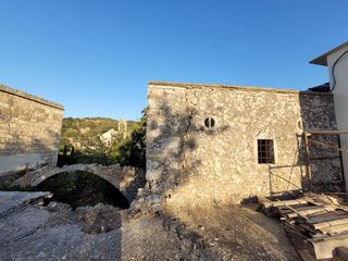 Μονοκατοικία 162 τ.μ. για πώληση, Ν. Χανίων, Κρυονερίδα-thumb-13