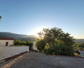 Μονοκατοικία 162 τ.μ. για πώληση, Ν. Χανίων, Κρυονερίδα-thumb-14