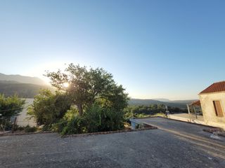 Μονοκατοικία 162 τ.μ. για πώληση, Ν. Χανίων, Κρυονερίδα-thumb-15