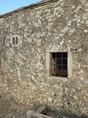 Μονοκατοικία 162 τ.μ. για πώληση, Ν. Χανίων, Κρυονερίδα-thumb-16