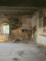 Μονοκατοικία 162 τ.μ. για πώληση, Ν. Χανίων, Κρυονερίδα-thumb-18