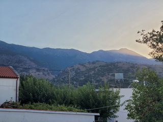 Μονοκατοικία 162 τ.μ. για πώληση, Ν. Χανίων, Κρυονερίδα-thumb-19