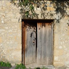Μονοκατοικία 162 τ.μ. για πώληση, Ν. Χανίων, Κρυονερίδα-thumb-20