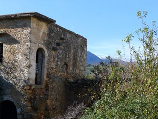 Μονοκατοικία 162 τ.μ. για πώληση, Ν. Χανίων, Κρυονερίδα-thumb-23
