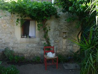 Μονοκατοικία 162 τ.μ. για πώληση, Ν. Χανίων, Κρυονερίδα-thumb-24