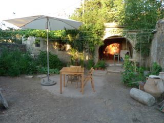 Μονοκατοικία 162 τ.μ. για πώληση, Ν. Χανίων, Κρυονερίδα-thumb-26