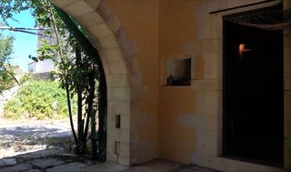 Μονοκατοικία 162 τ.μ. για πώληση, Ν. Χανίων, Κρυονερίδα-thumb-28