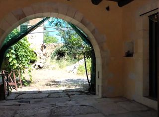 Μονοκατοικία 162 τ.μ. για πώληση, Ν. Χανίων, Κρυονερίδα-thumb-30
